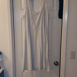 Torrid dress size 16